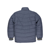 stylish jackets for kids